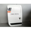 Recambio de puerta lateral corredera derecha para nissan kubistar (x76) premium (l1) referencia OEM IAM   