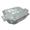 Recambio de modulo electronico para nissan juke (f15) acenta referencia OEM IAM 292A54EA0C  