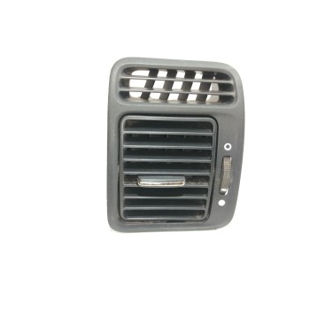 REJILLA AIREADORA 77630S9A00 