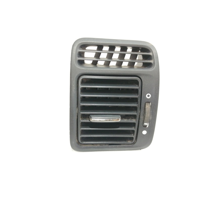 Recambio de rejilla aireadora para honda cr-v (rd8) es referencia OEM IAM 77630S9A00  