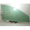 Recambio de luna delantera derecha para nissan almera tino (v10m) acenta referencia OEM IAM 43R000479  