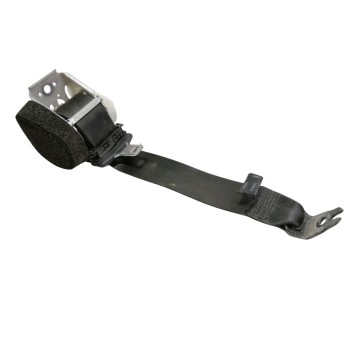 CINTURON SEGURIDAD TRASERO IZQUIERDO 4M51A611B68CA 4M51A611B68
