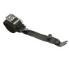 Recambio de cinturon seguridad trasero izquierdo para ford kuga (cbv) titanium referencia OEM IAM 4M51A611B68CA  4M51A611B68
