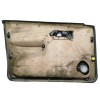 Recambio de guarnecido puerta delantera derecha para volkswagen golf iii berlina (1h1) s referencia OEM IAM 1H4867011  