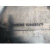 Recambio de piloto trasero izquierdo para renault laguna ii grandtour (kg0) dynamique referencia OEM IAM 8200002471  