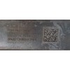 Recambio de motor calefaccion para tesla model 3 ev awd referencia OEM IAM 1625000A1B 150685900D 