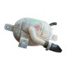 Recambio de deposito expansion para citroën nemo monospace 1.4 hdi referencia OEM IAM 1622715480  