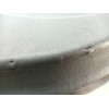 Recambio de guarnecido puerta delantera derecha para volvo s60 ii (134) d3 referencia OEM IAM 8635860RH  8635857