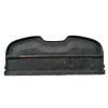 Recambio de bandeja trasera para ford ka (ru8) 1.2 referencia OEM IAM 1568555  