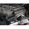 Recambio de caja cambios para volvo s40 i (644) 1.9 di referencia OEM IAM  P30616072 