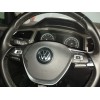 Recambio de airbag delantero izquierdo para volkswagen t-roc (a11, d11) 1.0 tsi referencia OEM IAM 5TA880201ACHVF  