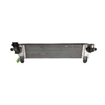 INTERCOOLER 14461JD50A G306203 