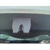 Recambio de cerradura maletero / porton para opel adam unlimited ecoflex referencia OEM IAM 13509599  