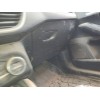 Recambio de guantera para ford focus iv (hn) 1.5 ecoblue referencia OEM IAM 2548728 JX7B4A508AFW 