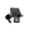 Recambio de deposito liquido direccion para fiat ducato furgoneta (250_) 140 multijet 2,2 d referencia OEM IAM 1395675080 468640