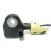 Recambio de sensor para hyundai kona sle 2wd referencia OEM IAM C  