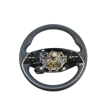 VOLANTE 96711CV000 96711CV000 