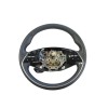 Recambio de volante para kia niro (c5p11) 1.6 hev referencia OEM IAM 96711CV000 96711CV000 