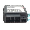 Recambio de rele para subaru forester s11 (sg) 2.0 xt turbo referencia OEM IAM 88205SA000 IMB52101 