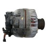 Recambio de alternador para renault clio iii 1.4 16v referencia OEM IAM 0124425034  8200323137