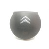 Recambio de airbag delantero izquierdo para citroën c4 grand picasso sx referencia OEM IAM 4112JL 96542463ZD 