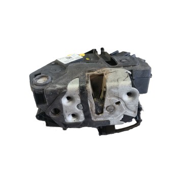 CERRADURA PUERTA TRASERA IZQUIERDA 2759589 921765107 BM5AA26413AH
