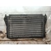 Recambio de intercooler para volkswagen touran (1t3) 1.6 tdi referencia OEM IAM 1K0145803CC 1K0145803BN 1K0145803CG