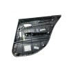 Recambio de guarnecido puerta trasera izquierda para bmw serie 1 lim. (f20) 116d referencia OEM IAM 51427271979 10628510 
