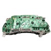 Recambio de cuadro instrumentos para toyota celica (t20) 1.8 st referencia OEM IAM 8320020781  1573702621