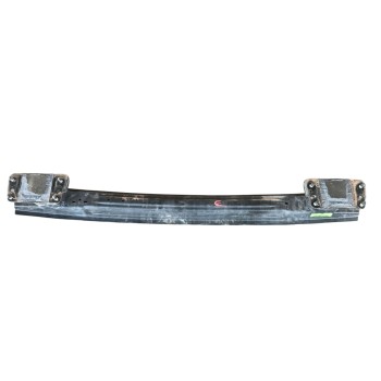REFUERZO PARAGOLPES TRASERO A1176100014 11761302 11761007