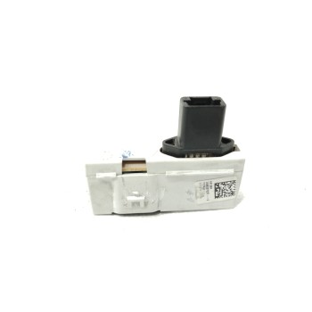 MODULO ELECTRONICO 248808782R 