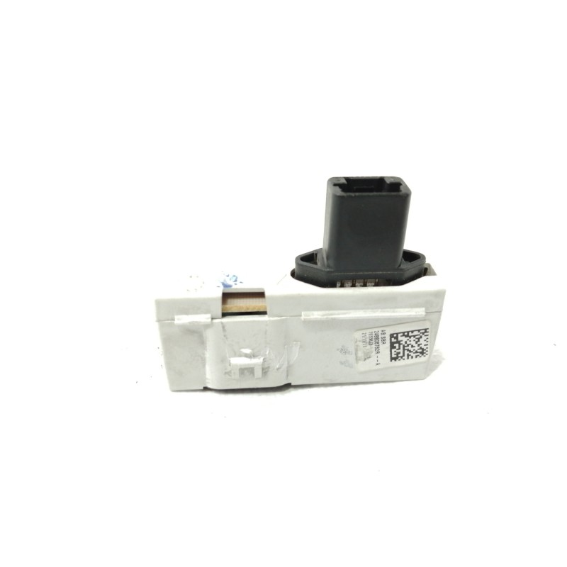 Recambio de modulo electronico para renault laguna iii bt3s referencia OEM IAM 248808782R  