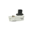 Recambio de modulo electronico para renault laguna iii bt3s referencia OEM IAM 248808782R  