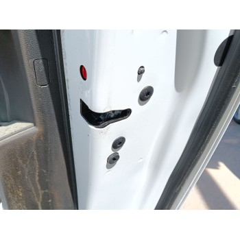 CERRADURA PUERTA TRASERA DERECHA 9844412880 