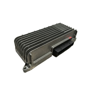MODULO ELECTRONICO 8T0035223AB 8T0035223 