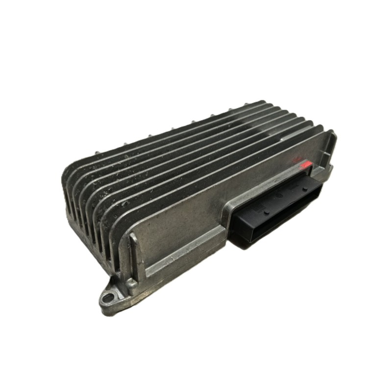 Recambio de modulo electronico para audi a5 (8t3) 1.8 tfsi referencia OEM IAM 8T0035223AB 8T0035223 