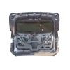 Recambio de porton trasero para byd seal u referencia OEM IAM   