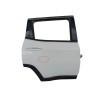 Recambio de puerta trasera derecha para jeep compass (mp, m6, mv, m7) 1.3 referencia OEM IAM 52243979  