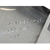 Recambio de rejilla aireadora para honda cr-v (rd8) es referencia OEM IAM 77630S9A00  