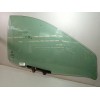 Recambio de luna delantera derecha para nissan almera tino (v10m) acenta referencia OEM IAM 43R000479  