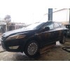 ford mondeo iv turnier (ba7) del año 2009
