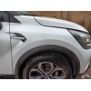 renault captur ii (hf_) del año 2022