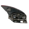 Recambio de piloto trasero izquierdo para renault laguna ii grandtour (kg0) dynamique referencia OEM IAM 8200002471  