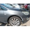 Recambio de aleta delantera derecha para opel astra j (p10) 1.6 (68) referencia OEM IAM 13390003  