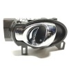 Recambio de maneta interior delantera izquierda para nissan juke (f15) tekna premium referencia OEM IAM   
