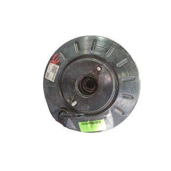 SERVOFRENO 6R1614106K 6C1614105L 