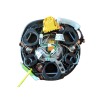 Recambio de airbag delantero izquierdo para volkswagen t-roc (a11, d11) 1.0 tsi referencia OEM IAM 5TA880201ACHVF  