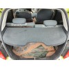 Recambio de bandeja trasera para ford ka (ru8) 1.2 referencia OEM IAM 1568555  