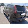 ford focus c-max (dm2) del año 2007