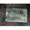 Recambio de caja cambios para volvo s40 i (644) 1.9 di referencia OEM IAM  P30616072 